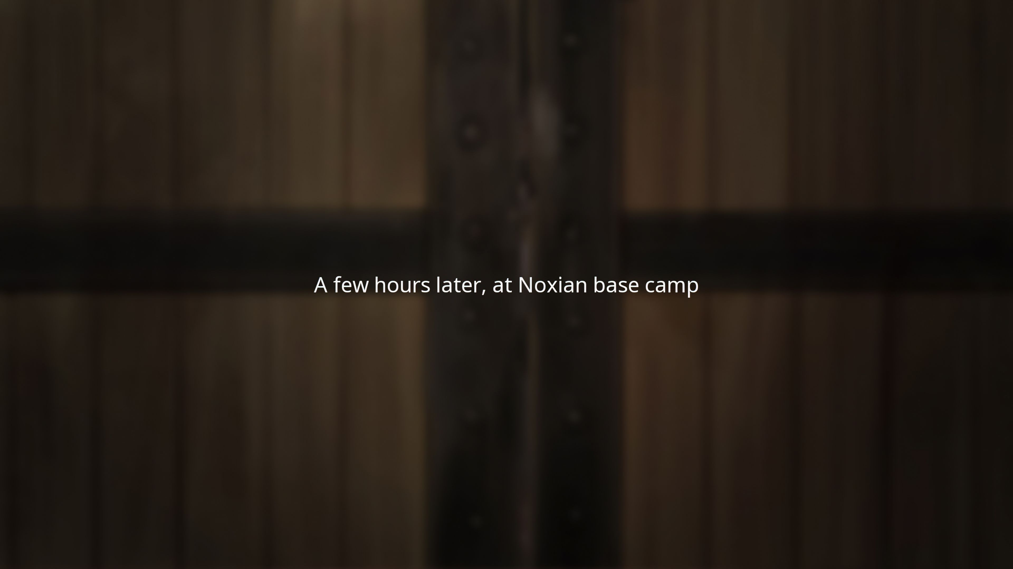 Confession (League of Legends) [Firolian] - Chapter 2 — Page 17