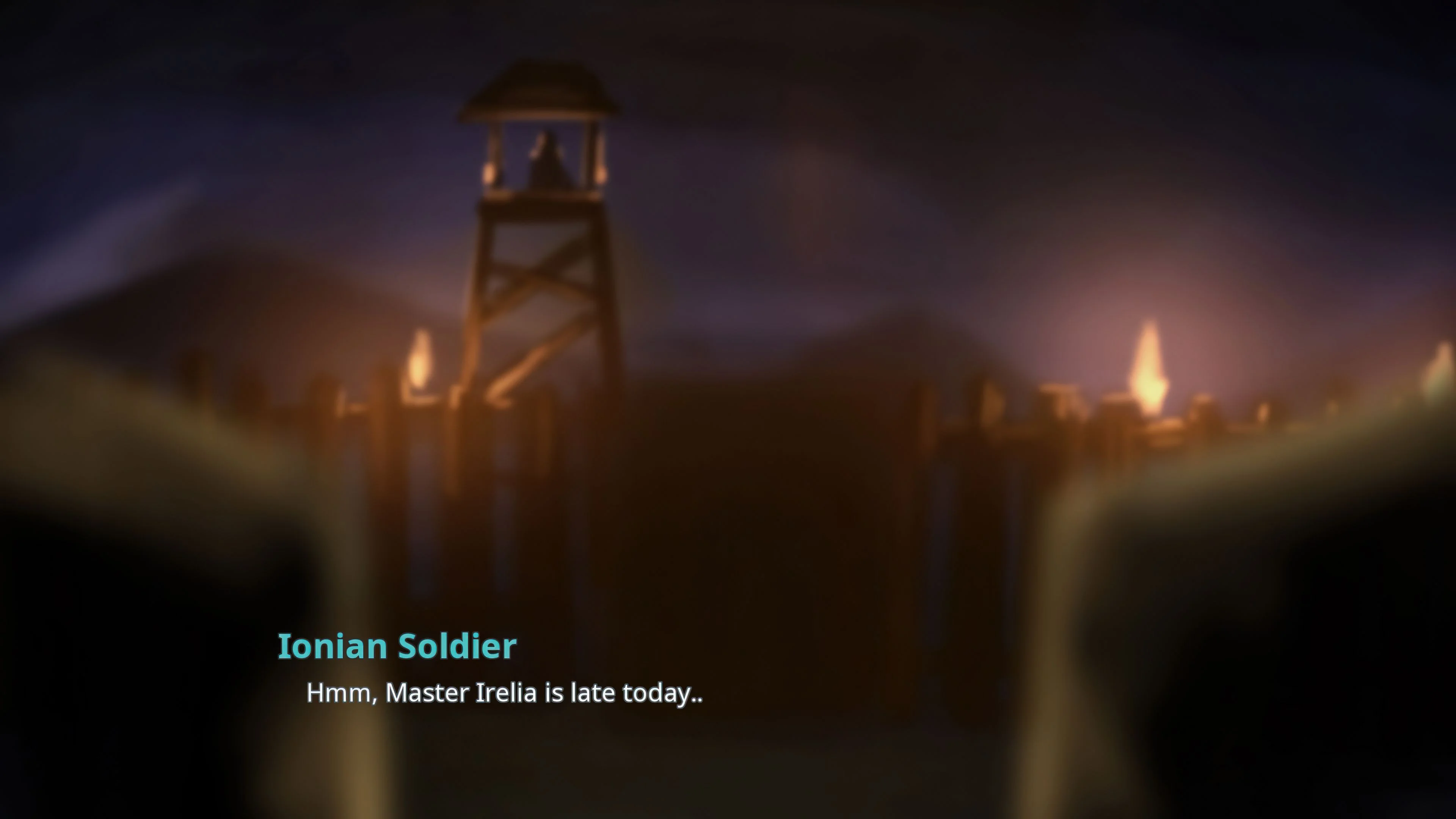 Confession (League of Legends) [Firolian] - Chapter 2 — Page 97