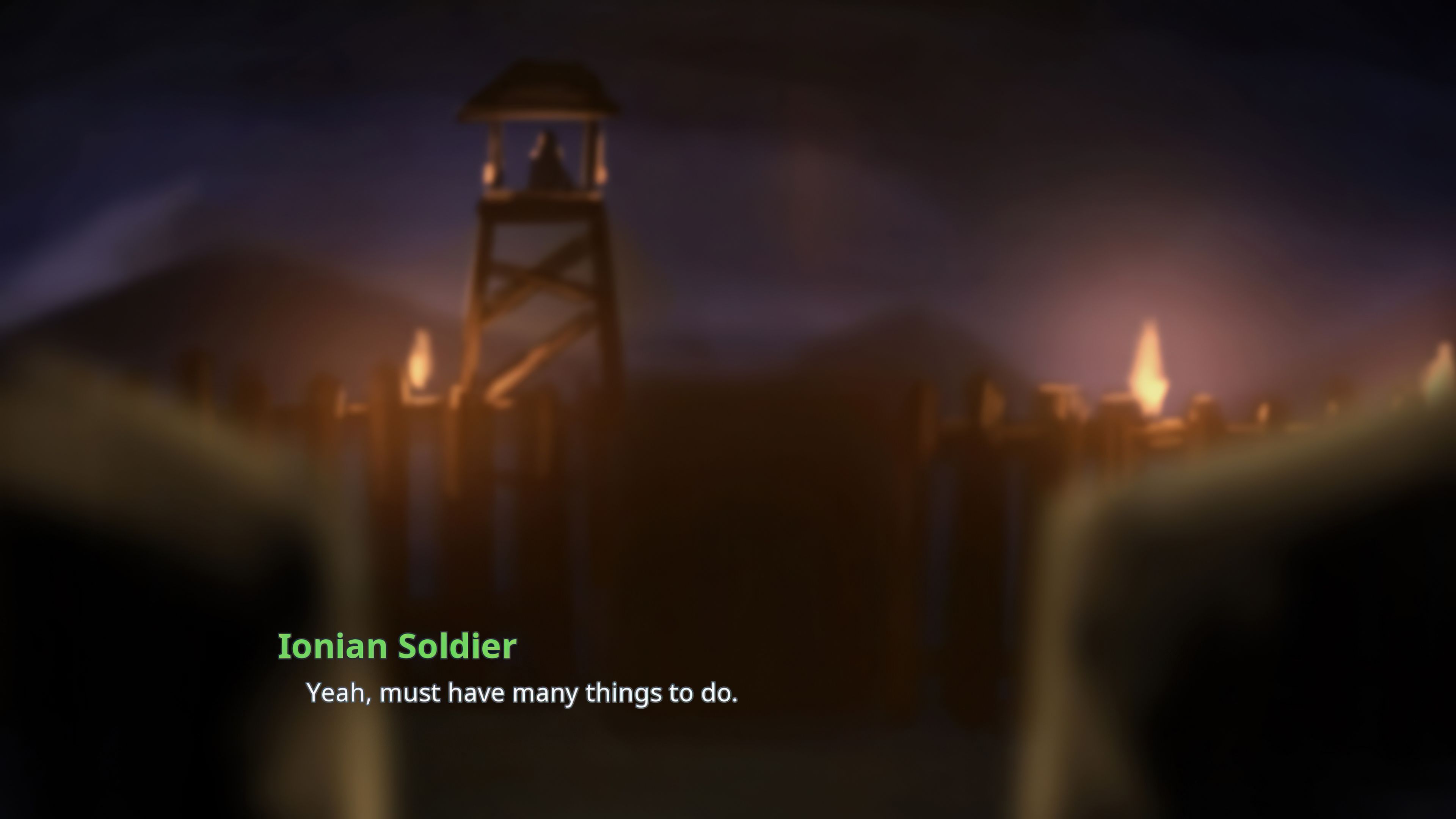 Confession (League of Legends) [Firolian] - Chapter 2 — Page 98