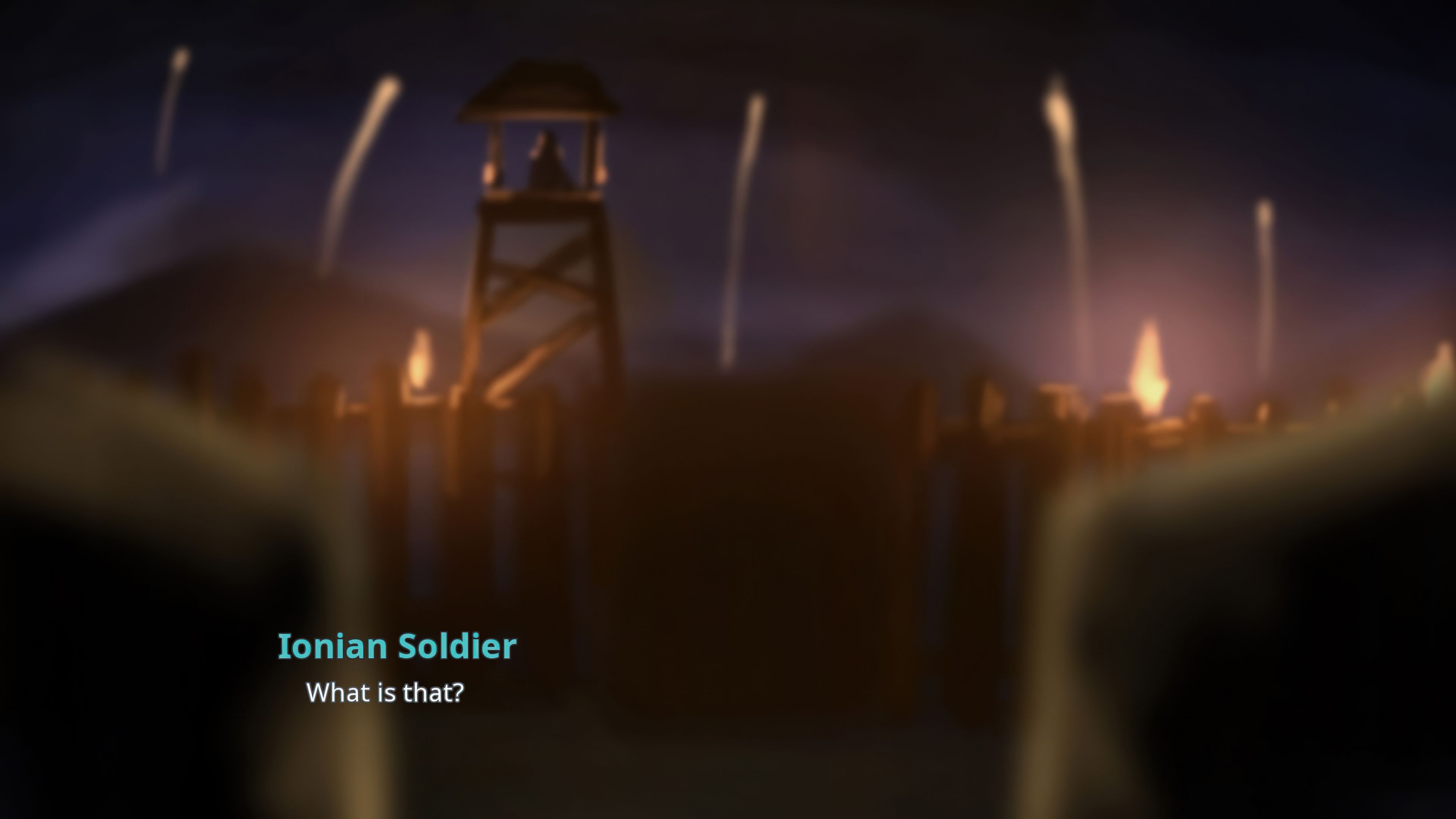 Confession (League of Legends) [Firolian] - Chapter 2 — Page 99