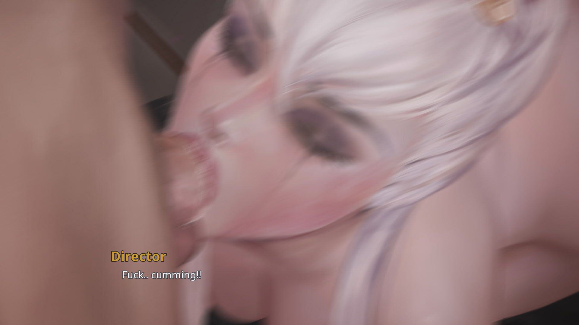 Confession (League of Legends) [Firolian] - Chapter 1 — Page 112