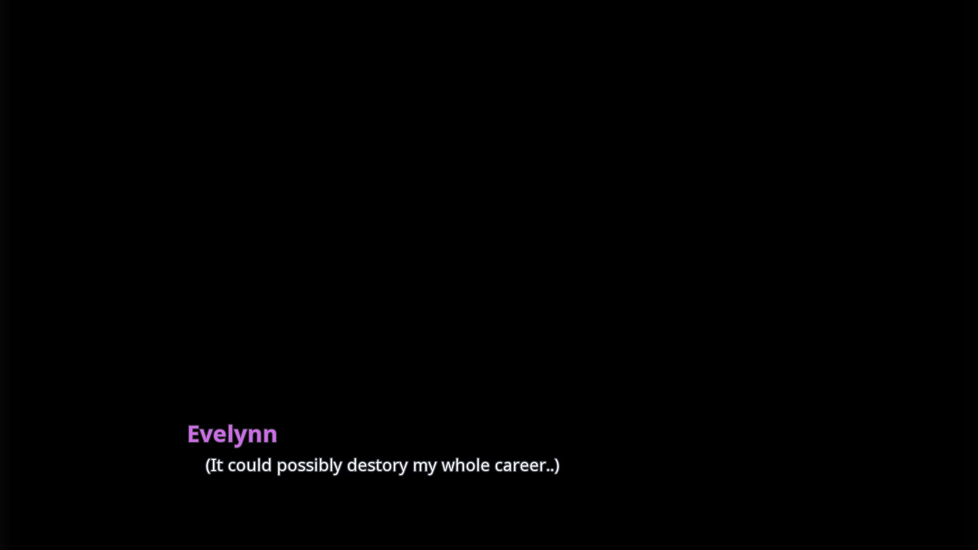 Confession (League of Legends) [Firolian] - Chapter 1 — Page 134