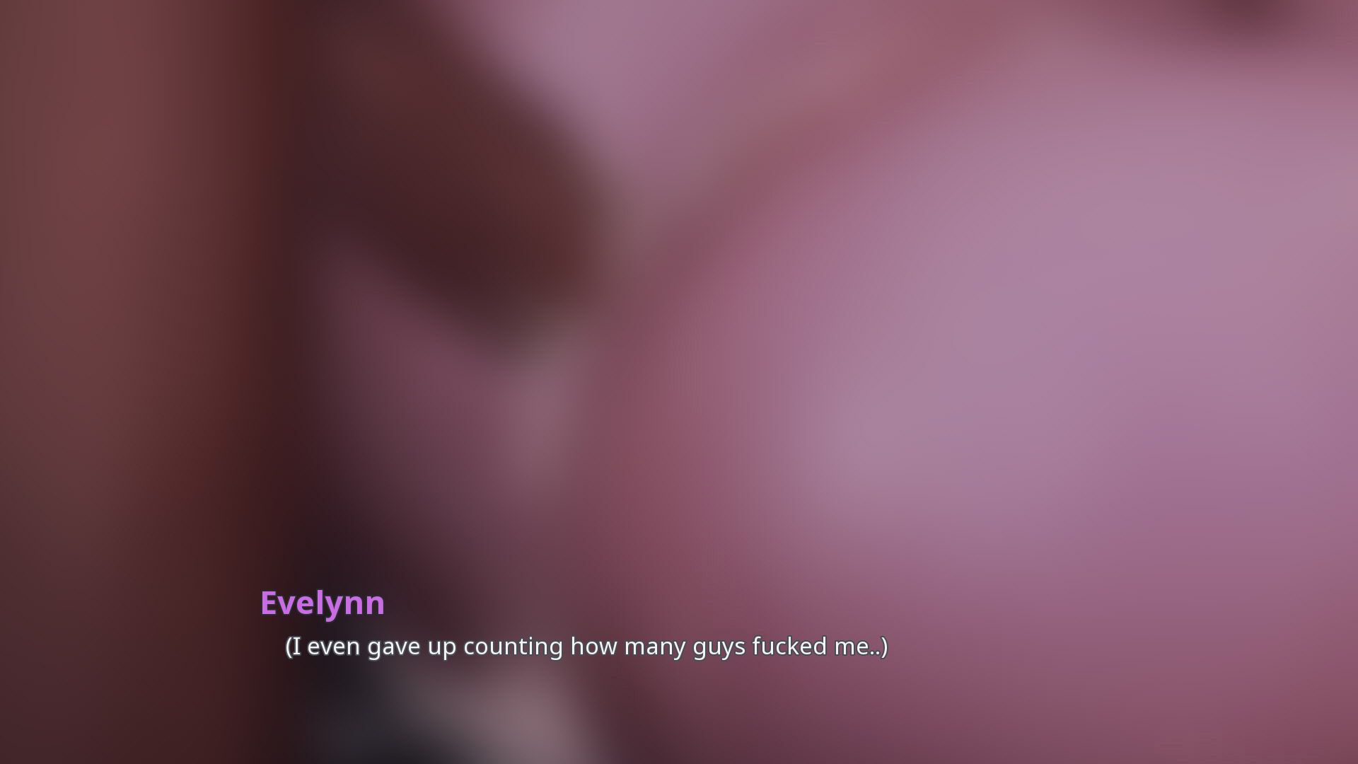 Confession (League of Legends) [Firolian] - Chapter 1 — Page 202