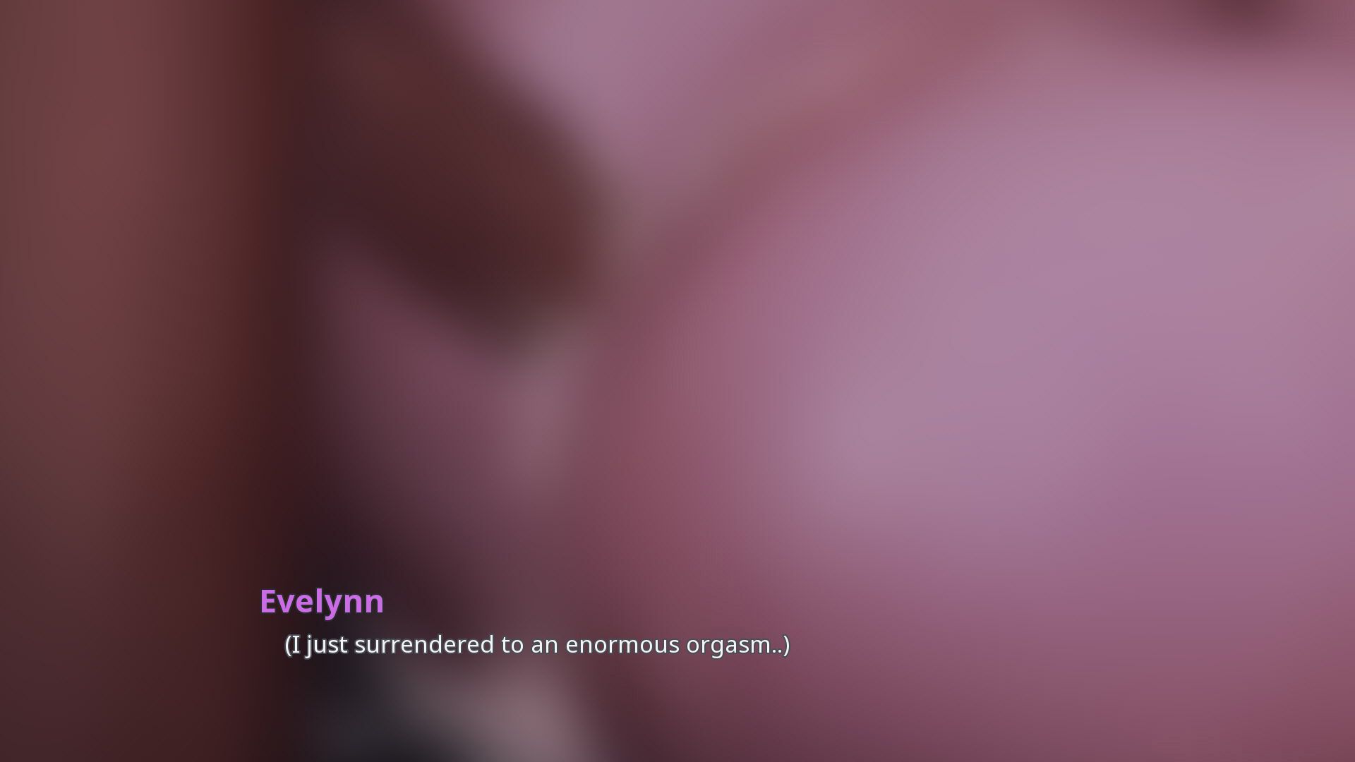 Confession (League of Legends) [Firolian] - Chapter 1 — Page 203