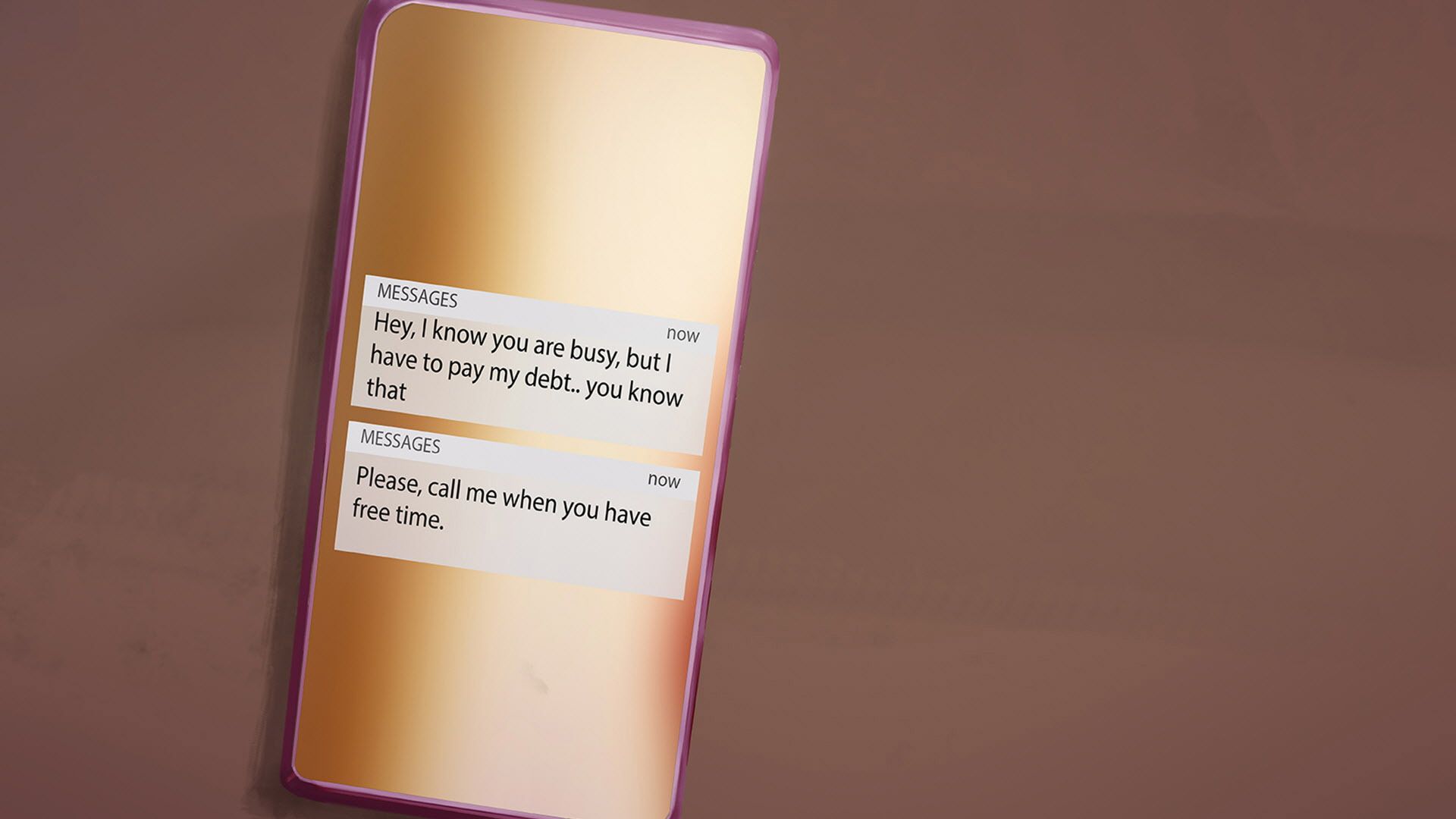 Confession (League of Legends) [Firolian] - Chapter 1 — Page 49