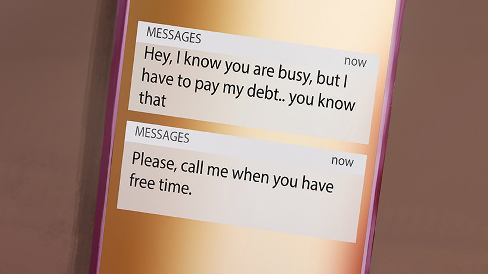 Confession (League of Legends) [Firolian] - Chapter 1 — Page 50