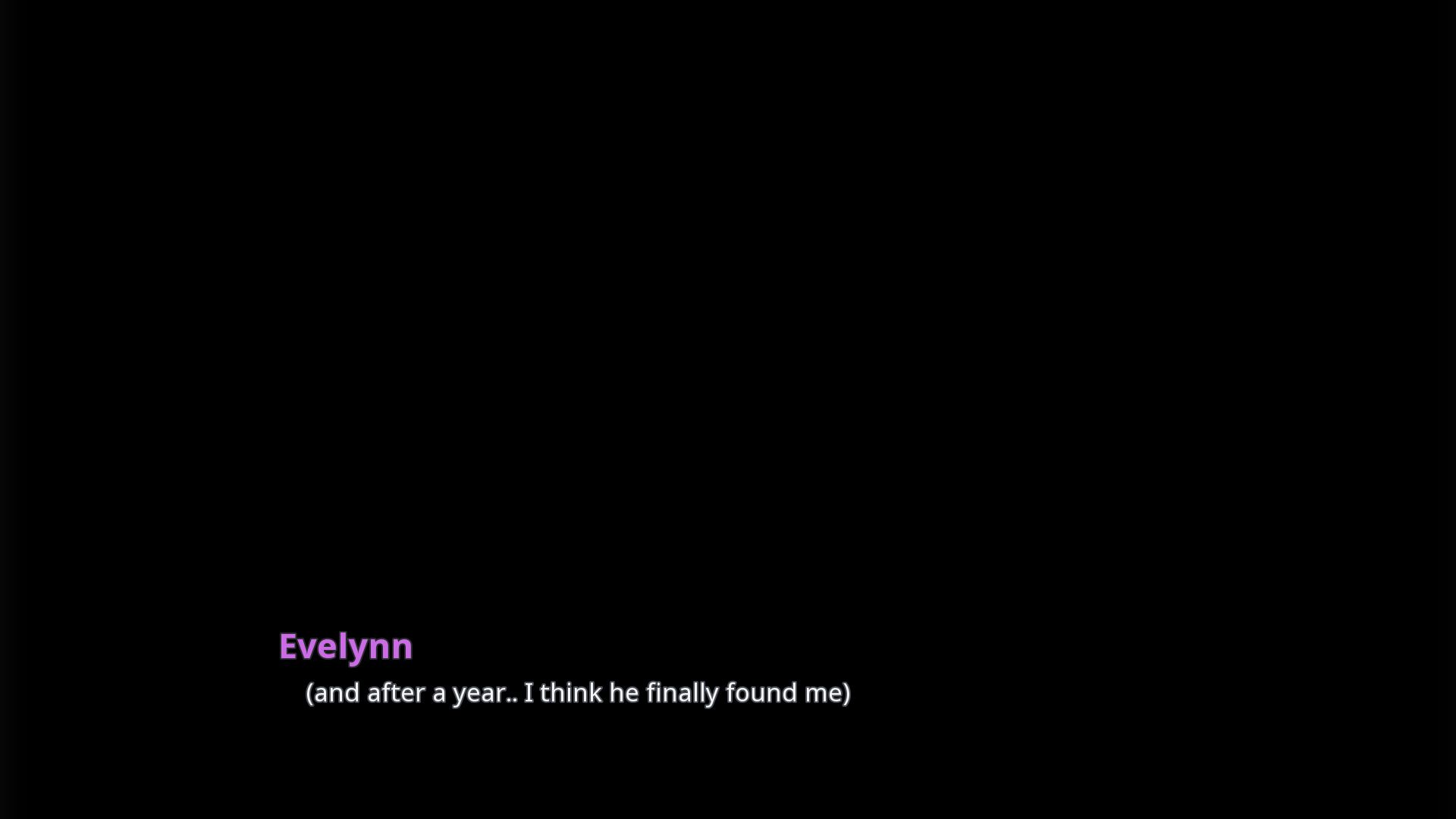 Confession (League of Legends) [Firolian] - Chapter 1 — Page 51