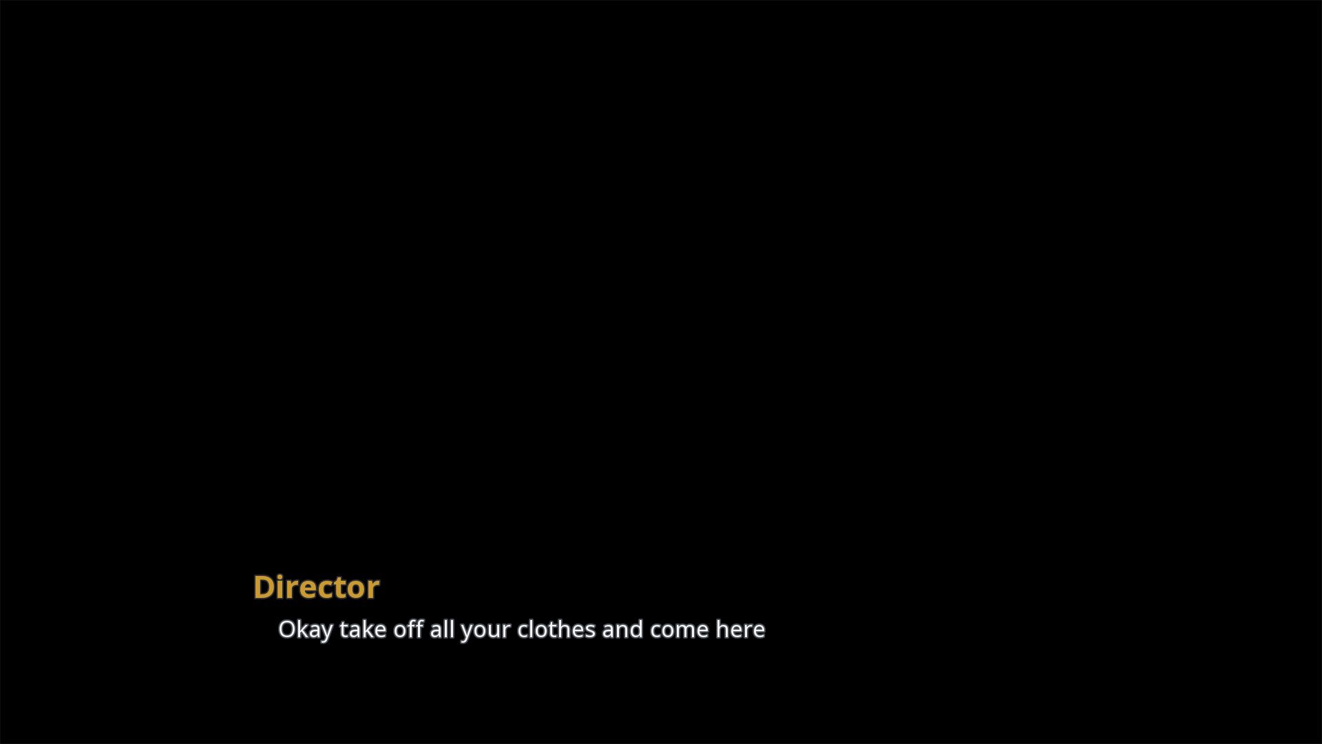 Confession (League of Legends) [Firolian] - Chapter 1 — Page 65