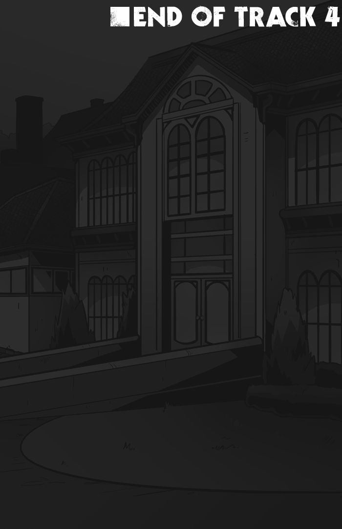 The Rock Cocks [Leslie Brown] - Chapter 4 — Page 32