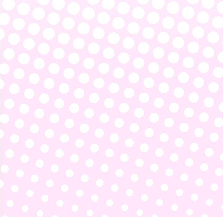 Tighty Lady [Beck Ho An] - Chapter 26 — Page 114