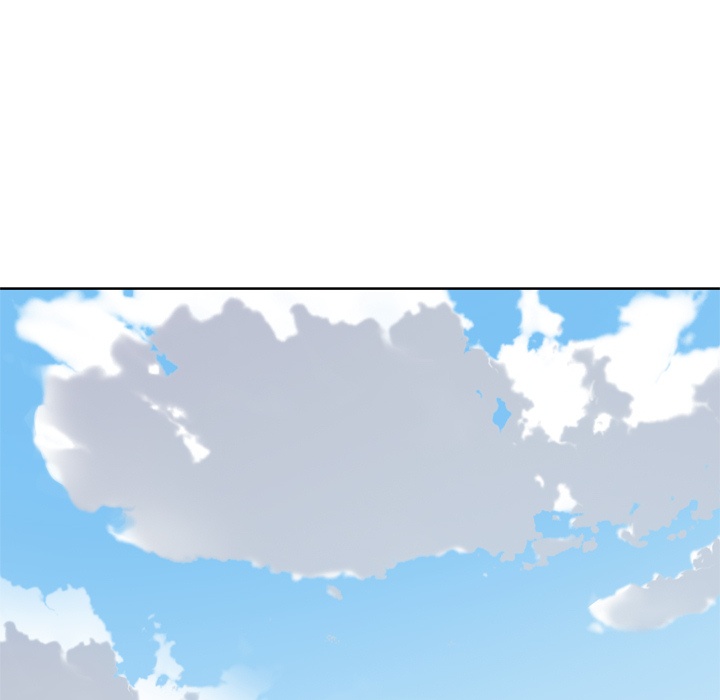 Tighty Lady [Beck Ho An] - Chapter 26 — Page 151