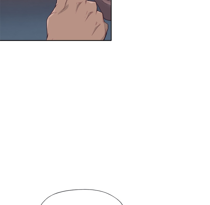 Tighty Lady [Beck Ho An] - Chapter 26 — Page 159