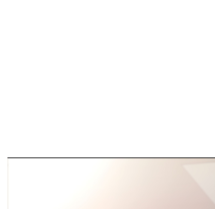 Tighty Lady [Beck Ho An] - Chapter 26 — Page 190