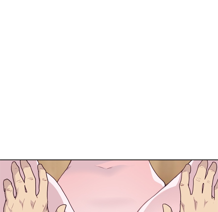 Tighty Lady [Beck Ho An] - Chapter 26 — Page 25