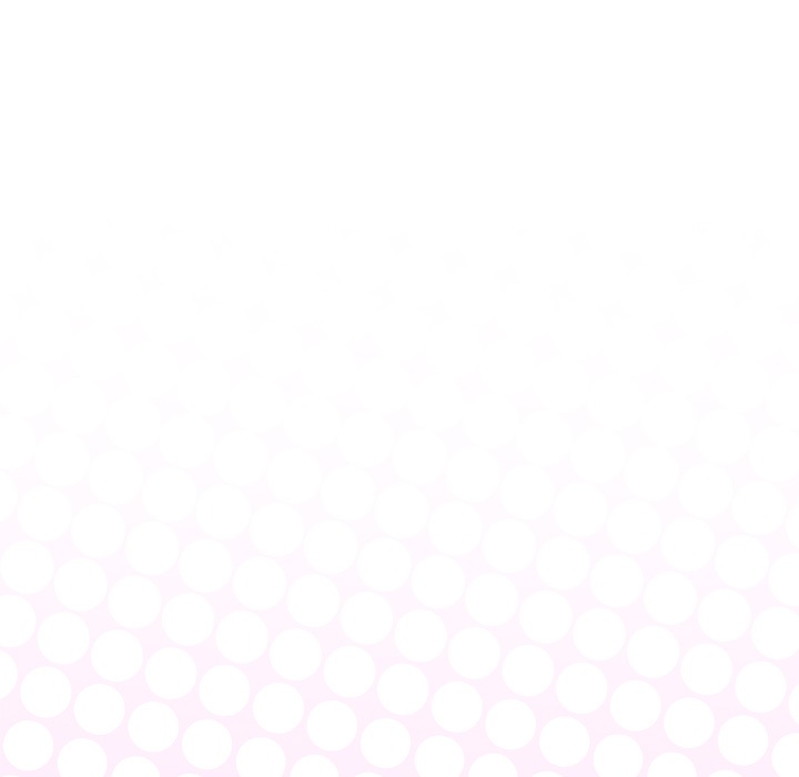 Tighty Lady [Beck Ho An] - Chapter 26 — Page 257