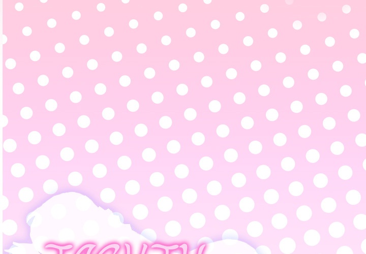 Tighty Lady [Beck Ho An] - Chapter 26 — Page 260