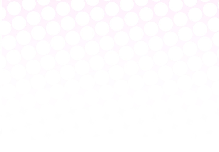 Tighty Lady [Beck Ho An] - Chapter 26 — Page 262