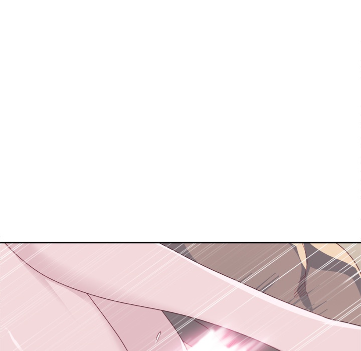 Tighty Lady [Beck Ho An] - Chapter 26 — Page 265