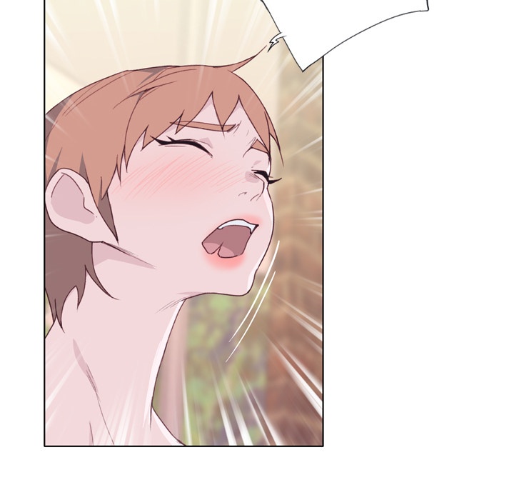 Tighty Lady [Beck Ho An] - Chapter 26 — Page 277