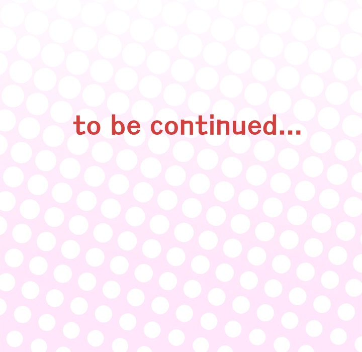 Tighty Lady [Beck Ho An] - Chapter 26 — Page 317