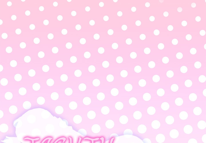 Tighty Lady [Beck Ho An] - Chapter 26 — Page 319