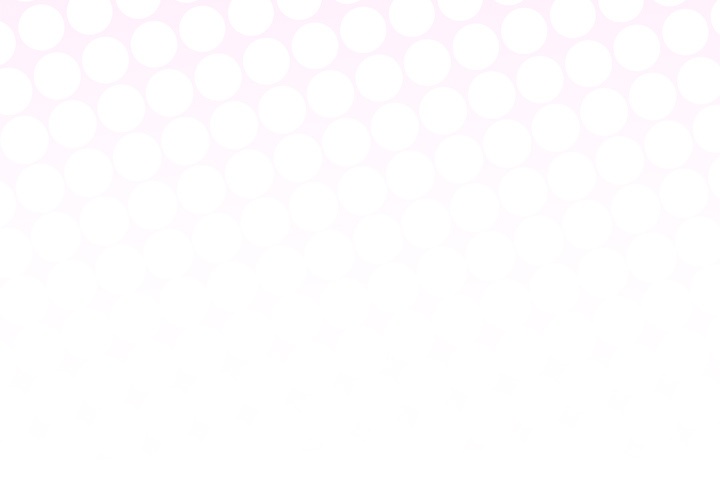 Tighty Lady [Beck Ho An] - Chapter 26 — Page 321