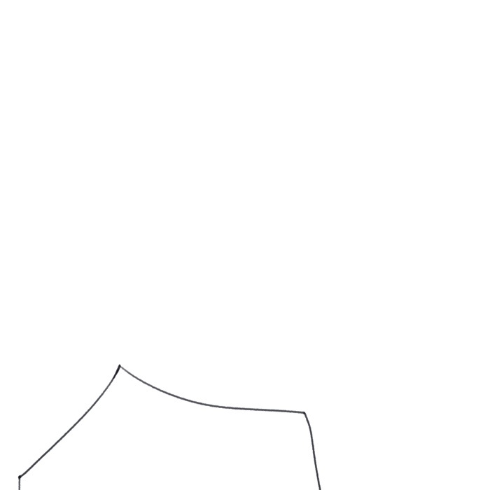 Tighty Lady [Beck Ho An] - Chapter 26 — Page 5