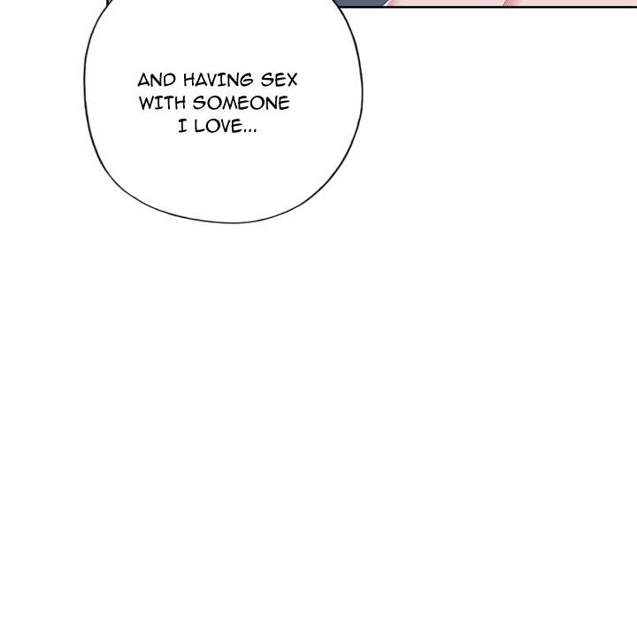 Tighty Lady [Beck Ho An] - Chapter 26 — Page 363