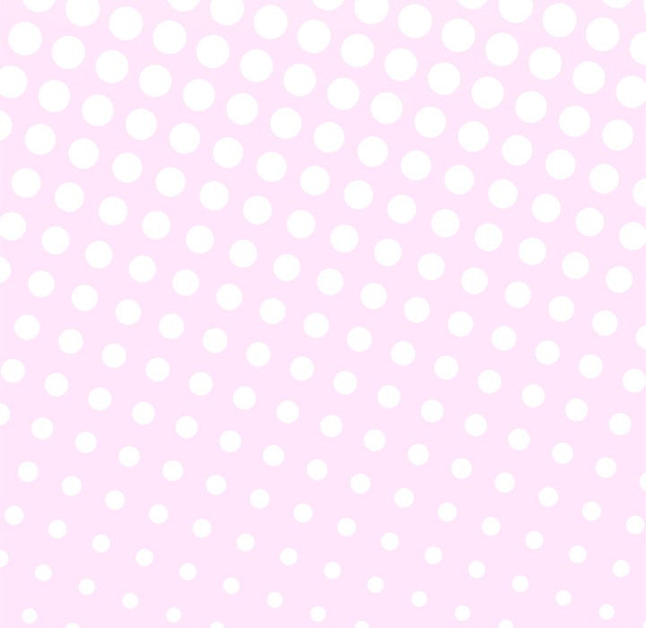 Tighty Lady [Beck Ho An] - Chapter 26 — Page 375