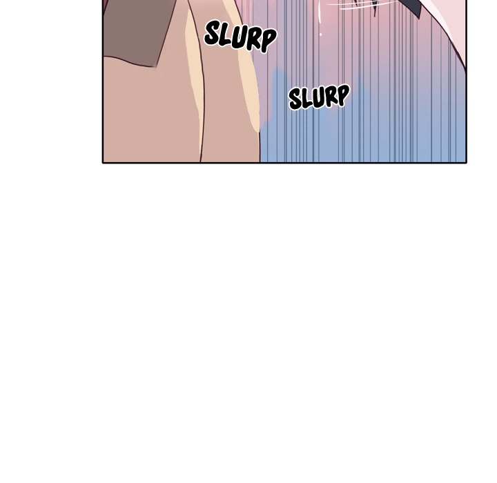 Tighty Lady [Beck Ho An] - Chapter 26 — Page 7