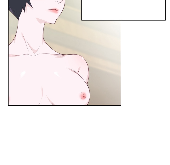 Tighty Lady [Beck Ho An] - Chapter 26 — Page 70