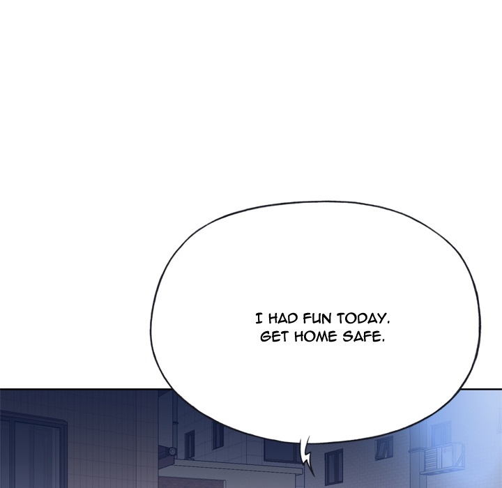 Tighty Lady [Beck Ho An] - Chapter 26 — Page 81