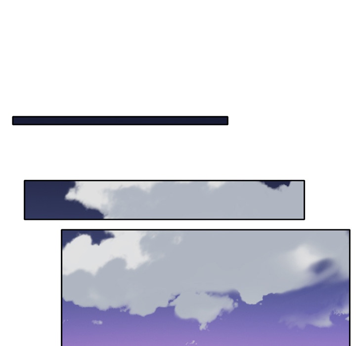 Tighty Lady [Beck Ho An] - Chapter 26 — Page 85