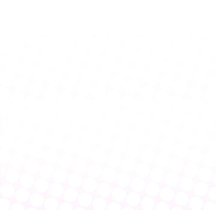 Tighty Lady [Beck Ho An] - Chapter 41 — Page 117