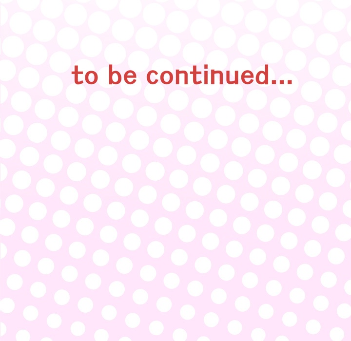 Tighty Lady [Beck Ho An] - Chapter 41 — Page 118