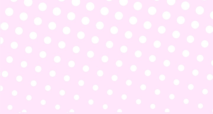 Tighty Lady [Beck Ho An] - Chapter 41 — Page 119