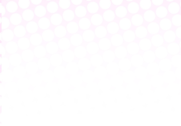 Tighty Lady [Beck Ho An] - Chapter 41 — Page 122