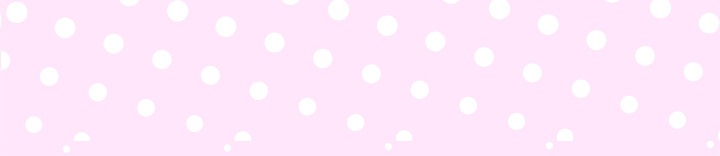 Tighty Lady [Beck Ho An] - Chapter 41 — Page 182