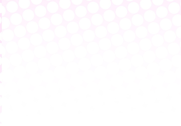 Tighty Lady [Beck Ho An] - Chapter 41 — Page 185