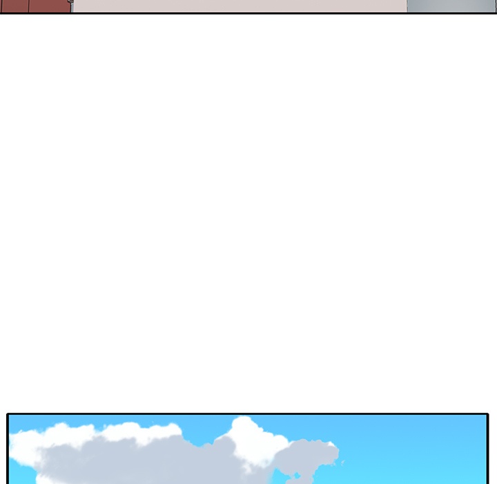 Tighty Lady [Beck Ho An] - Chapter 41 — Page 215