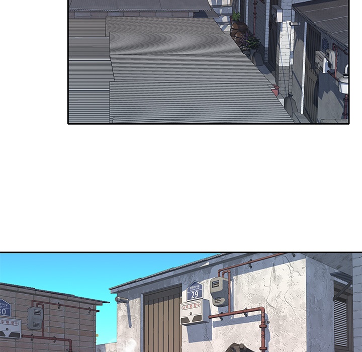 Tighty Lady [Beck Ho An] - Chapter 41 — Page 226