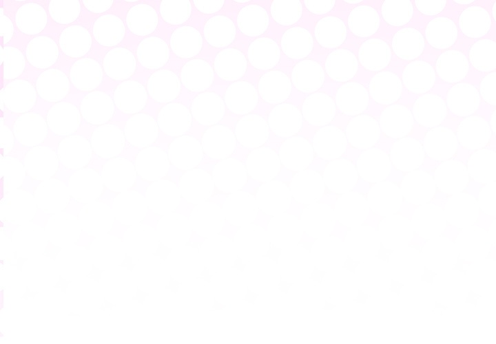 Tighty Lady [Beck Ho An] - Chapter 41 — Page 248