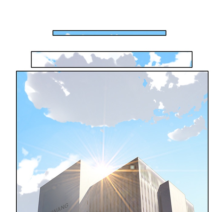 Tighty Lady [Beck Ho An] - Chapter 41 — Page 46