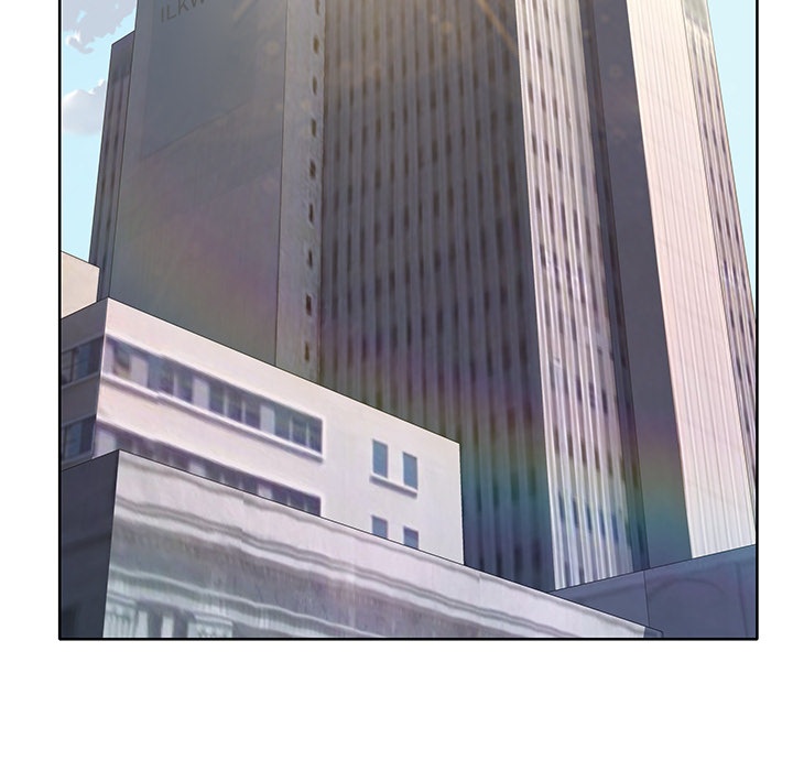 Tighty Lady [Beck Ho An] - Chapter 41 — Page 47