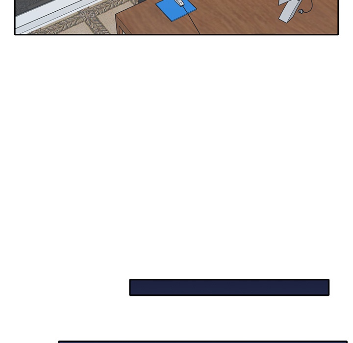 Tighty Lady [Beck Ho An] - Chapter 41 — Page 345