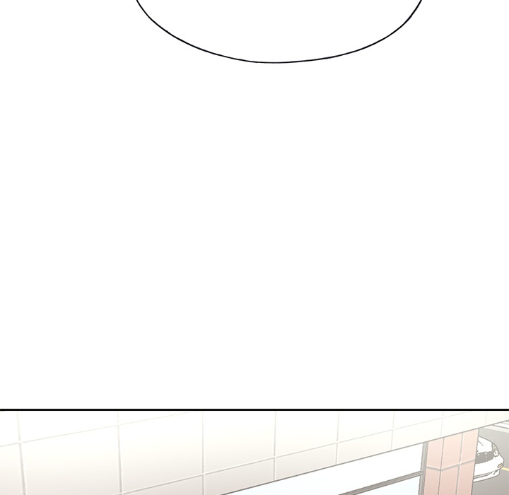 Tighty Lady [Beck Ho An] - Chapter 41 — Page 59