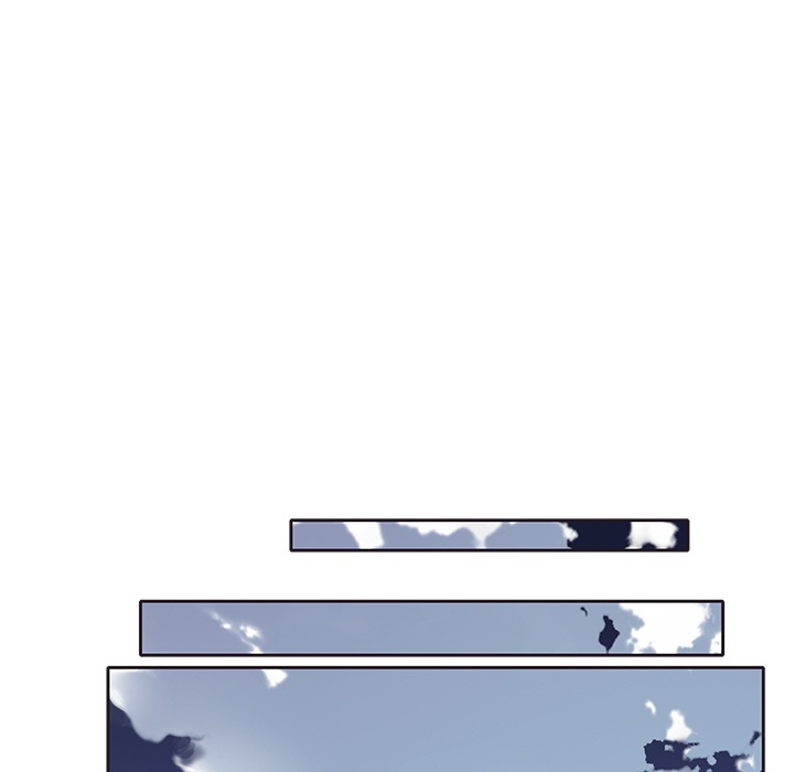 Tighty Lady [Beck Ho An] - Chapter 41 — Page 67