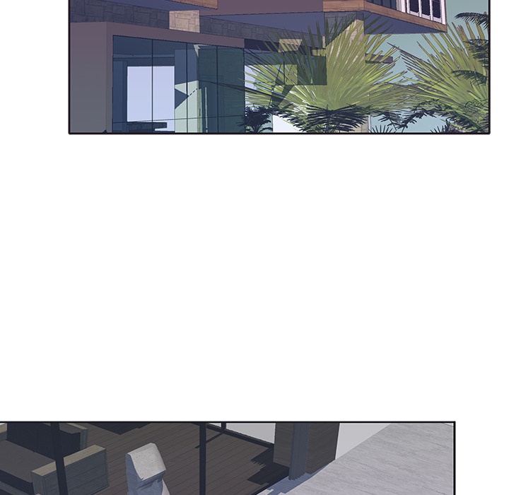 Tighty Lady [Beck Ho An] - Chapter 41 — Page 69