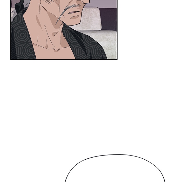 Tighty Lady [Beck Ho An] - Chapter 41 — Page 74