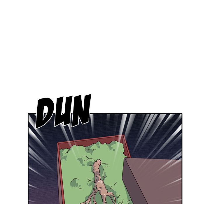 Tighty Lady [Beck Ho An] - Chapter 41 — Page 87